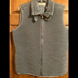 Women’s Vest